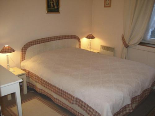 Boutique Hotel Albergo Stazione room 5